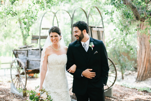 rustic-pink-wedding-at-calamigos-ranch