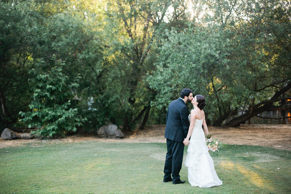 rustic-pink-wedding-at-calamigos-ranch