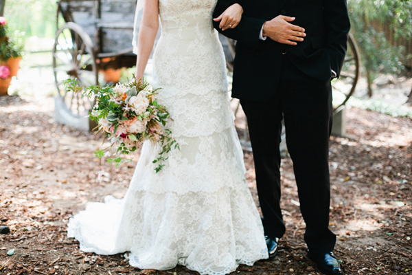 rustic-pink-wedding-at-calamigos-ranch
