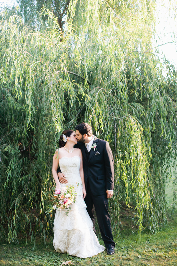 rustic-pink-wedding-at-calamigos-ranch