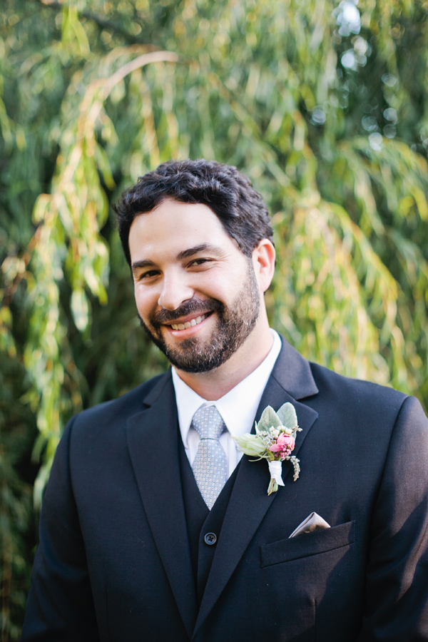 rustic-pink-wedding-at-calamigos-ranch