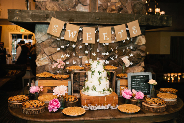 rustic-pink-wedding-at-calamigos-ranch