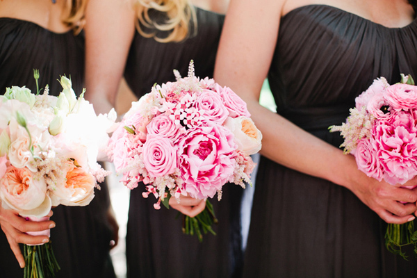 rustic-pink-wedding-at-calamigos-ranch
