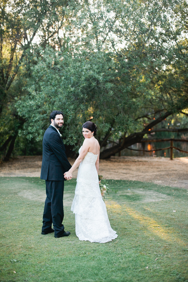 rustic-pink-wedding-at-calamigos-ranch