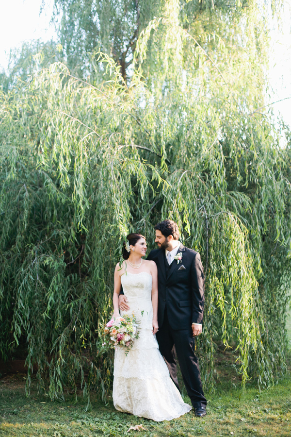 rustic-pink-wedding-at-calamigos-ranch