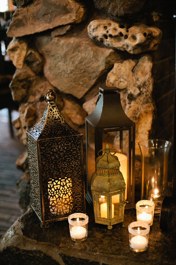 rustic-pink-wedding-at-calamigos-ranch