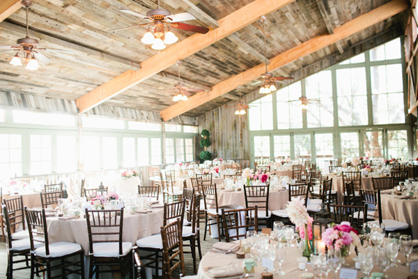 rustic-pink-wedding-at-calamigos-ranch