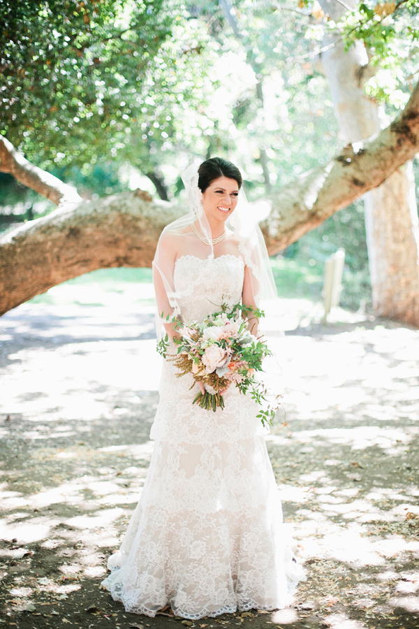 rustic-pink-wedding-at-calamigos-ranch