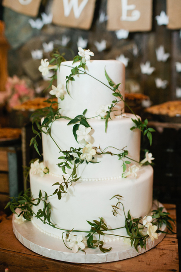 rustic-pink-wedding-at-calamigos-ranch