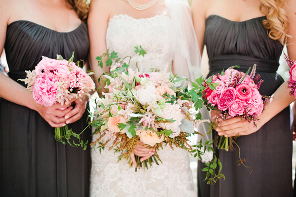 rustic-pink-wedding-at-calamigos-ranch