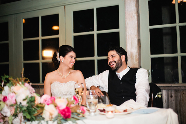 rustic-pink-wedding-at-calamigos-ranch
