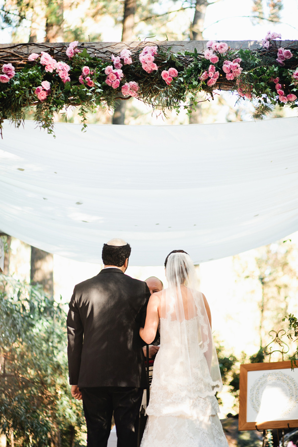 rustic-pink-wedding-at-calamigos-ranch