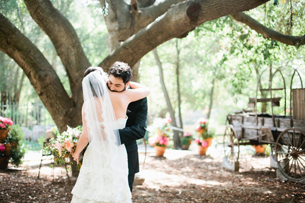 rustic-pink-wedding-at-calamigos-ranch