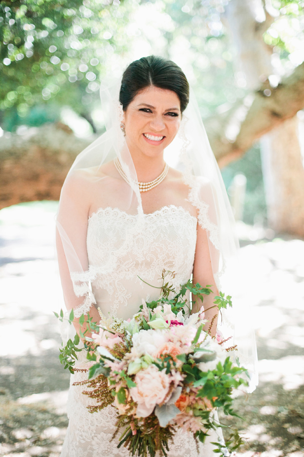rustic-pink-wedding-at-calamigos-ranch