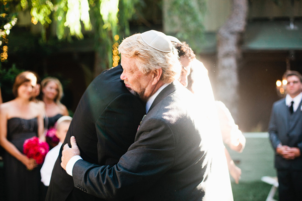 rustic-pink-wedding-at-calamigos-ranch
