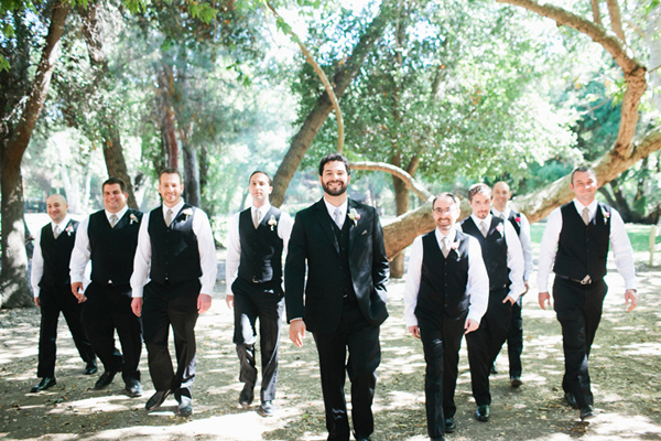 rustic-pink-wedding-at-calamigos-ranch