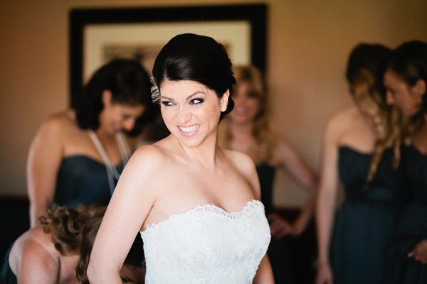 rustic-pink-wedding-at-calamigos-ranch