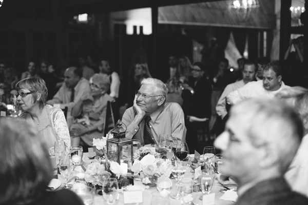 rustic-pink-wedding-at-calamigos-ranch