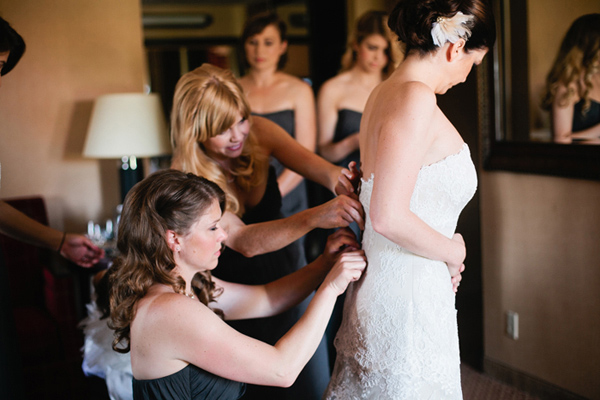 rustic-pink-wedding-at-calamigos-ranch