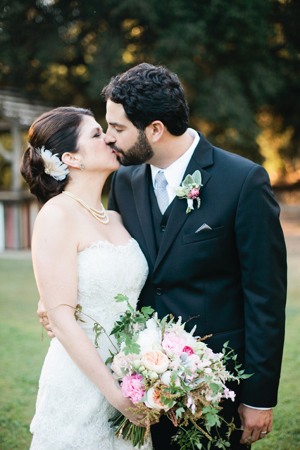 rustic-pink-wedding-at-calamigos-ranch