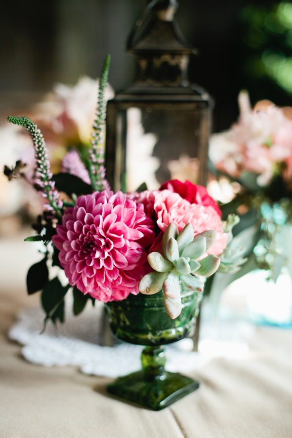 rustic-pink-wedding-at-calamigos-ranch