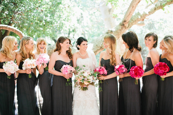 rustic-pink-wedding-at-calamigos-ranch