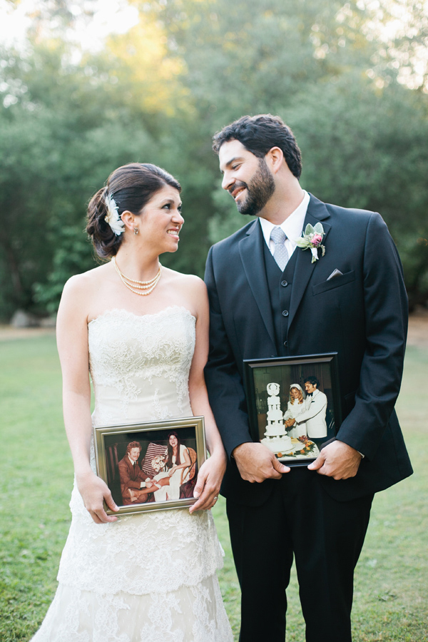 rustic-pink-wedding-at-calamigos-ranch