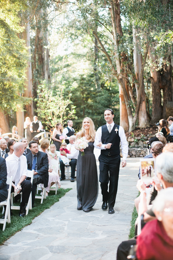 rustic-pink-wedding-at-calamigos-ranch