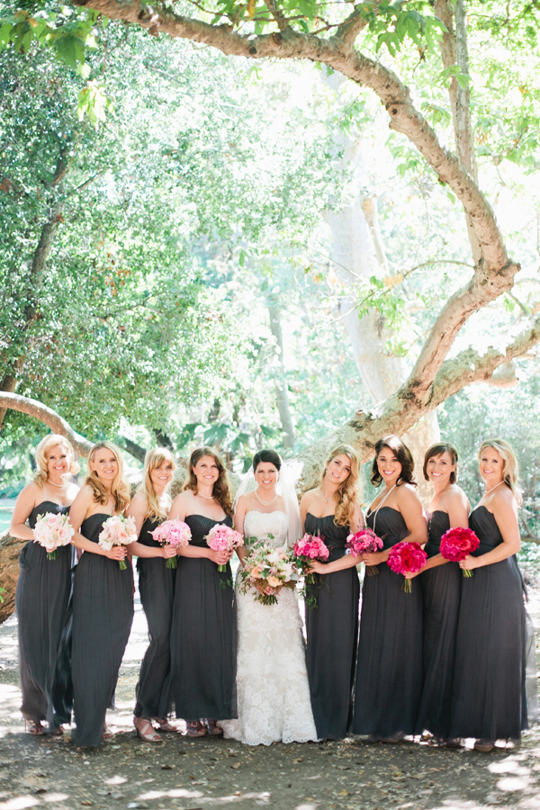 rustic-pink-wedding-at-calamigos-ranch