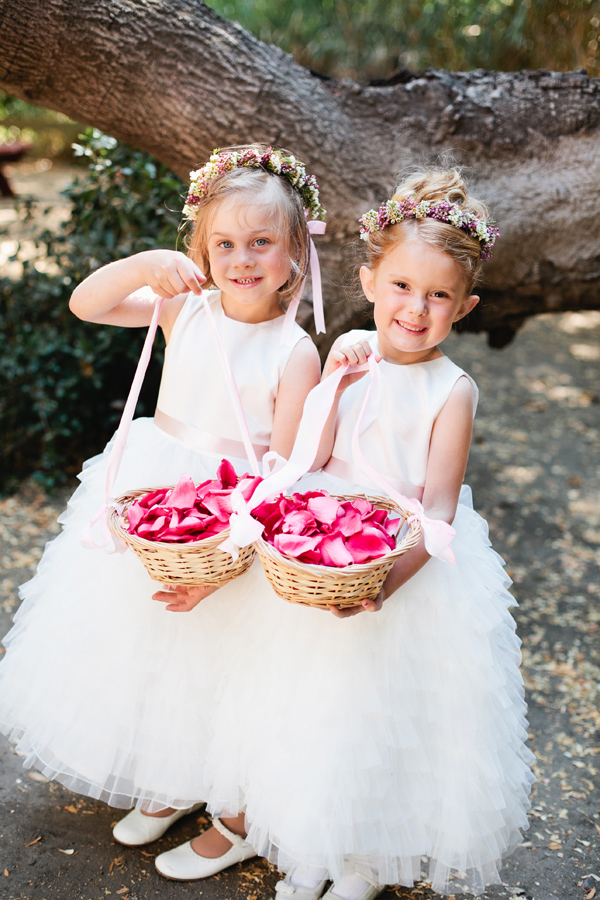 rustic-pink-wedding-at-calamigos-ranch