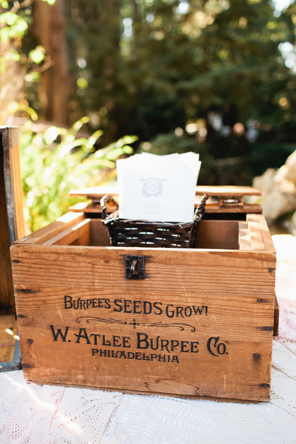 rustic-pink-wedding-at-calamigos-ranch