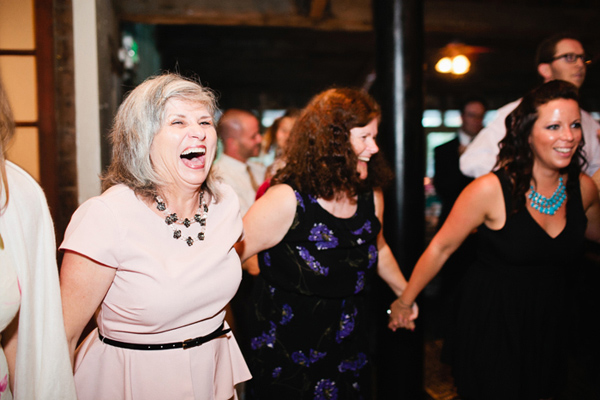 rustic-pink-wedding-at-calamigos-ranch