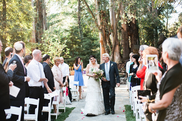 rustic-pink-wedding-at-calamigos-ranch