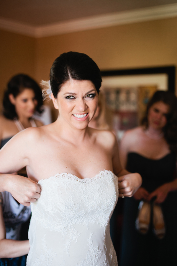 rustic-pink-wedding-at-calamigos-ranch
