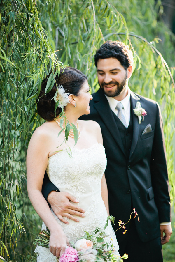 rustic-pink-wedding-at-calamigos-ranch