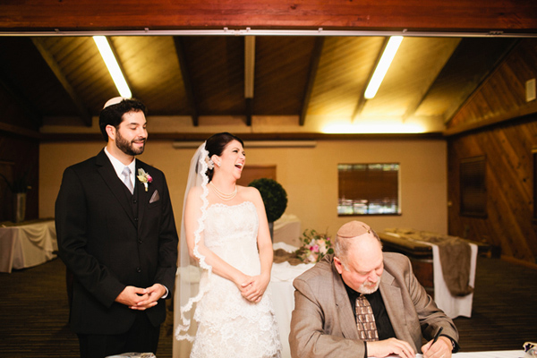 rustic-pink-wedding-at-calamigos-ranch