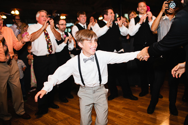 rustic-pink-wedding-at-calamigos-ranch