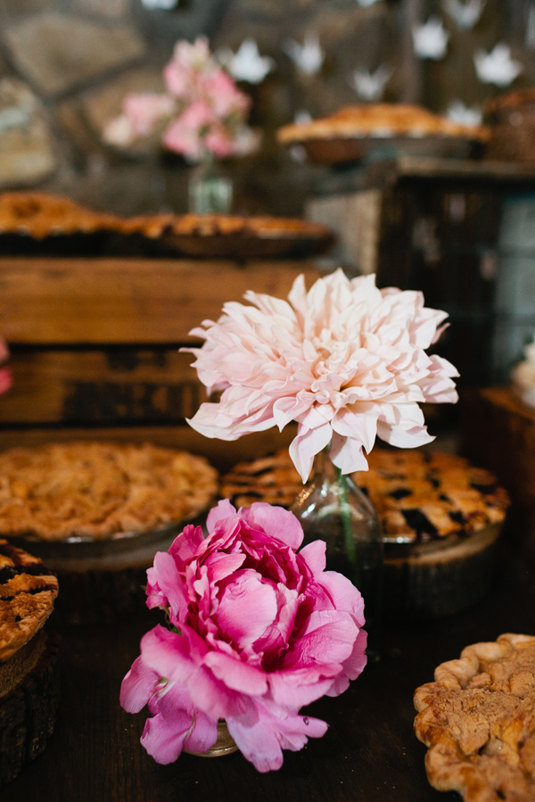 rustic-pink-wedding-at-calamigos-ranch
