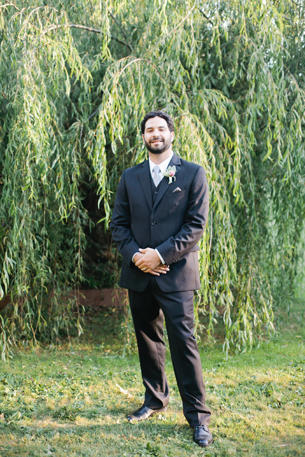 rustic-pink-wedding-at-calamigos-ranch