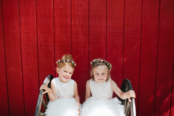 rustic-pink-wedding-at-calamigos-ranch