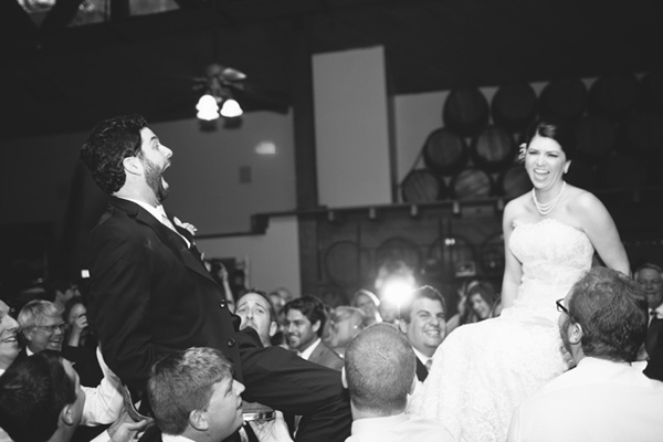 rustic-pink-wedding-at-calamigos-ranch
