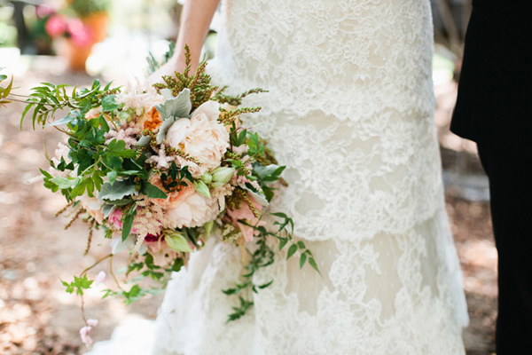 rustic-pink-wedding-at-calamigos-ranch