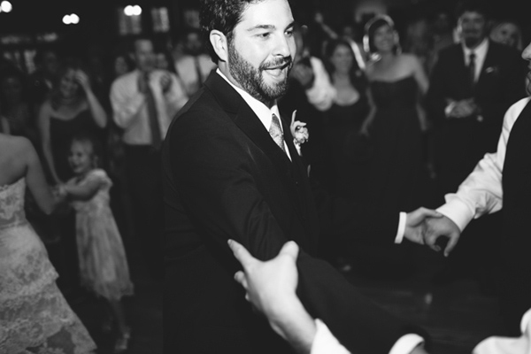 rustic-pink-wedding-at-calamigos-ranch