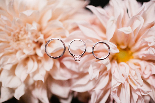 rustic-pink-wedding-at-calamigos-ranch
