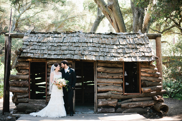 rustic-pink-wedding-at-calamigos-ranch