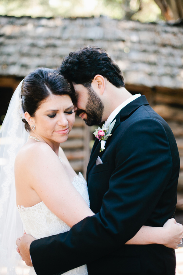 rustic-pink-wedding-at-calamigos-ranch