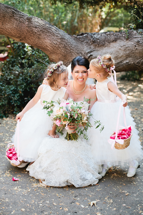 rustic-pink-wedding-at-calamigos-ranch
