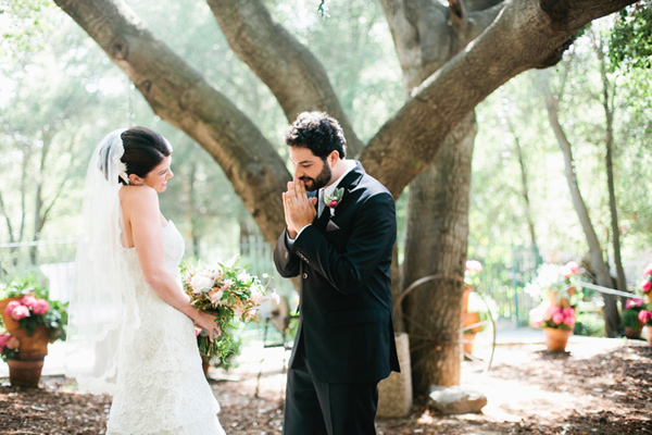 rustic-pink-wedding-at-calamigos-ranch