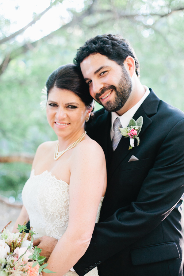 rustic-pink-wedding-at-calamigos-ranch