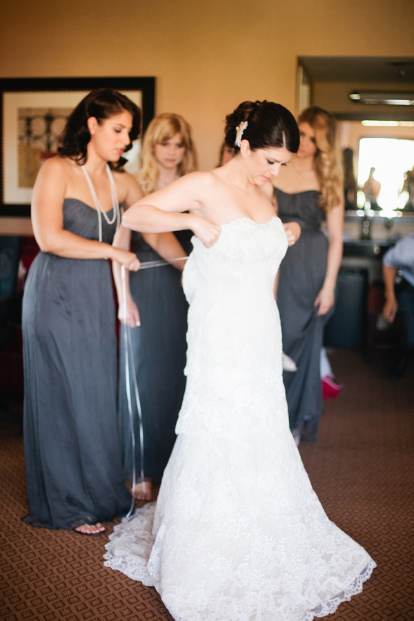 rustic-pink-wedding-at-calamigos-ranch